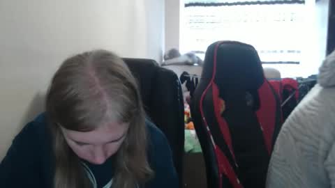 JenisAndPeter online show from 31, 10, 2025