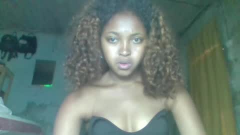 Snapshot of jenisca123 chatting on 1, 8, 2026 jenisca123 online show from 1, 8, 2026