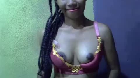 Jennie online show from 18, 12, 2025