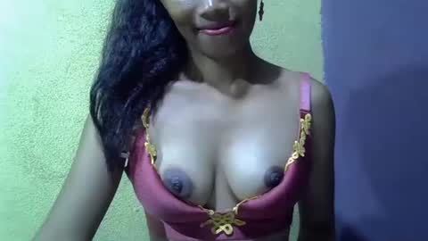 Jennie online show from 22, 12, 2025