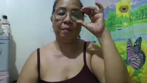 jenky0416 online show from 23, 2, 2026