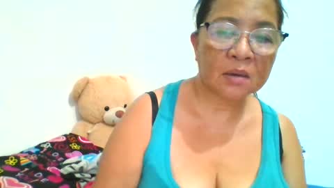 Snapshot of jenky0416 chatting on 29, 6, 2026 jenky0416 online show from 29, 6, 2026