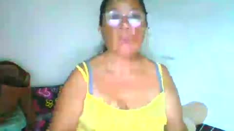 Snapshot of jenky0416 chatting on 8, 7, 2026 jenky0416 online show from 8, 7, 2026