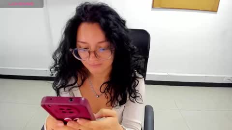 jenn online show from 21, 3, 2026