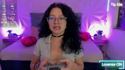 jenn online show from 16, 4, 2026