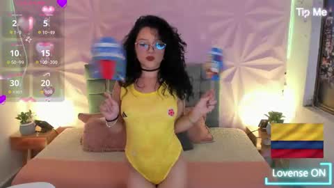 Snapshot of jenn_cg chatting on 17, 6, 2026 jenn online show from 17, 6, 2026