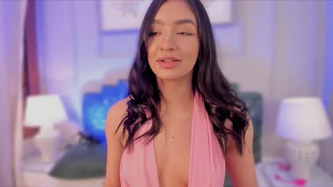 Snapshot of jenn_fit chatting on 28, 9, 2025 Jenn online show from 28, 9, 2025