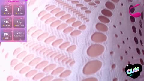 Snapshot of jenn_sky_ chatting on 7, 2, 2025 JENN online show from 7, 2, 2025