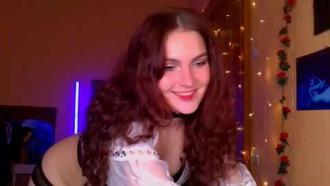 jenna__sativa online show from 7, 5, 2026