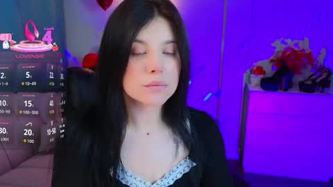 Snapshot of jenna_adams_ chatting on 21, 2, 2026 jenna_adams_ online show from 21, 2, 2026