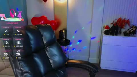 Snapshot of jenna_adams_ chatting on 24, 2, 2026 jenna_adams_ online show from 24, 2, 2026