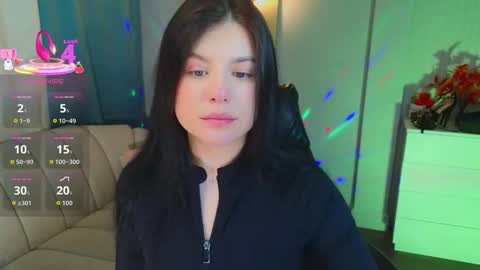 Snapshot of jenna_adams_ chatting on 2, 3, 2026 jenna_adams_ online show from 2, 3, 2026