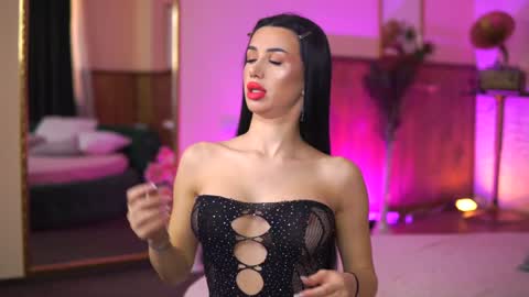 jenna_day online show from 29, 1, 2025