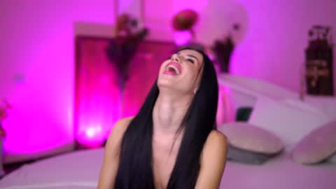 jenna_day online show from 3, 2, 2025