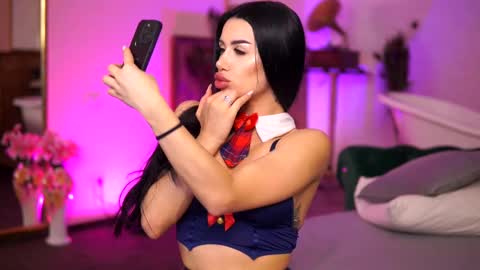 jenna_day online show from 7, 3, 2025