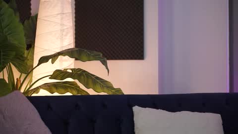 jenna_day online show from 29, 9, 2025