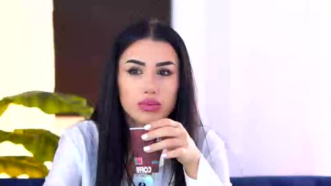 jenna_day online show from 17, 10, 2025