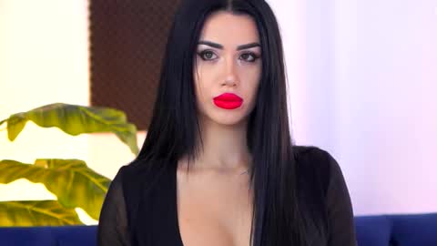 jenna_day online show from 31, 10, 2025