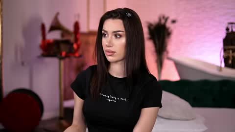 jenna_day online show from 6, 4, 2026