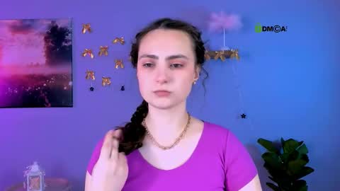 jenna_elayne online show from 13, 1, 2026