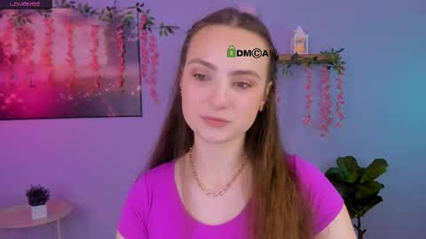 Snapshot of jenna_elayne chatting on 2, 2, 2026 jenna_elayne online show from 2, 2, 2026