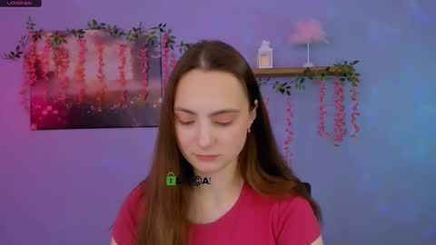 Snapshot of jenna_elayne chatting on 4, 2, 2026 jenna_elayne online show from 4, 2, 2026