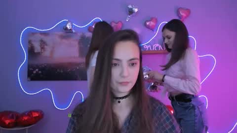 Snapshot of jenna_elayne chatting on 18, 2, 2026 jenna_elayne online show from 18, 2, 2026