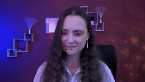 Snapshot of jenna_elayne chatting on 27, 2, 2026 jenna_elayne online show from 27, 2, 2026