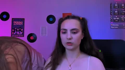 jenna_elayne online show from 10, 5, 2026