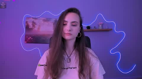 jenna_elayne online show from 12, 5, 2026