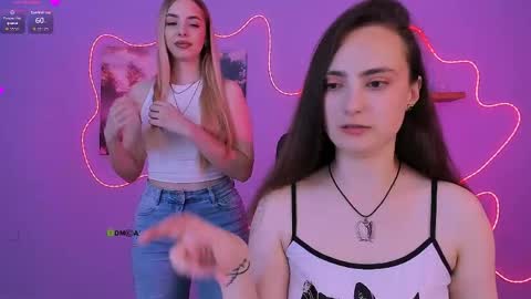 jenna_elayne online show from 18, 5, 2026
