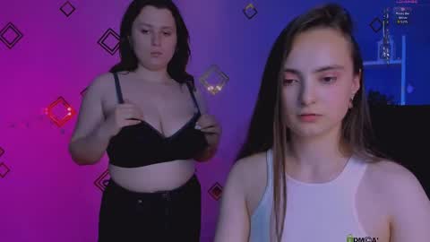 jenna_elayne online show from 20, 5, 2026