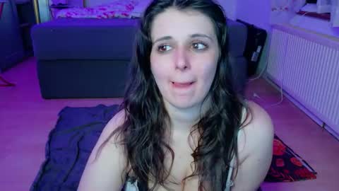 Snapshot of jenna_sxy19 chatting on 10, 7, 2026 jennasxy19 online show from 10, 7, 2026