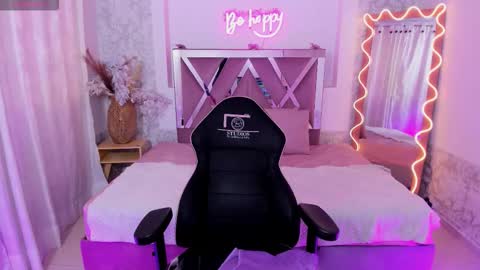 jenna_tay1 online show from 10, 2, 2026