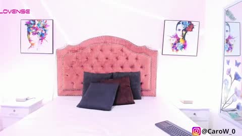 Snapshot of jenna_windsor chatting on 4, 12, 2024 Jenna online show from 4, 12, 2024