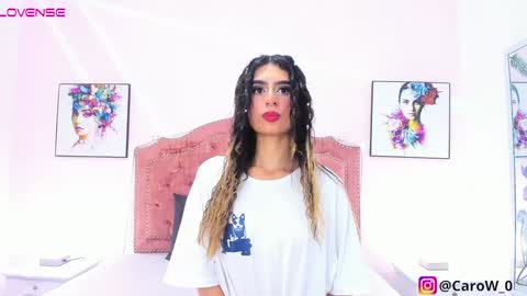 Snapshot of jenna_windsor chatting on 5, 12, 2024 Jenna online show from 5, 12, 2024