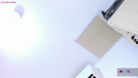 Snapshot of jenna_windsor chatting on 18, 1, 2025 Jenna online show from 18, 1, 2025