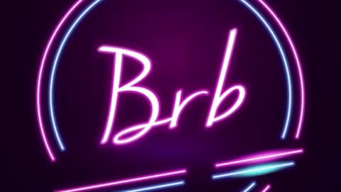 Snapshot of jenna_windsor chatting on 30, 1, 2025 Jenna online show from 30, 1, 2025