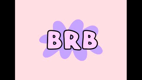 Snapshot of jenna_windsor chatting on 10, 2, 2025 Jenna online show from 10, 2, 2025