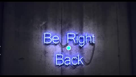 Snapshot of jenna_windsor chatting on 18, 2, 2025 Jenna online show from 18, 2, 2025