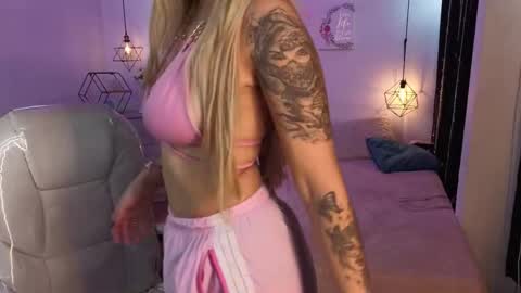 jennaa_cooper online show from 30, 11, 2025