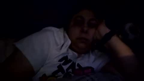  Dragon Queen. Be my Dragon --  and  online show from 15, 12, 2024