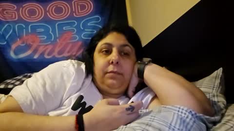  Dragon Queen. Be my Dragon --  and  online show from 15, 12, 2024