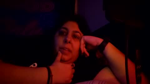 Snapshot of jennabrady chatting on 27, 1, 2025  Dragon Queen. Be my Dragon --  and  online show from 27, 1, 2025