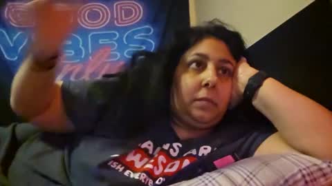 Snapshot of jennabrady chatting on 6, 2, 2025  Dragon Queen. Be my Dragon --  and  online show from 6, 2, 2025