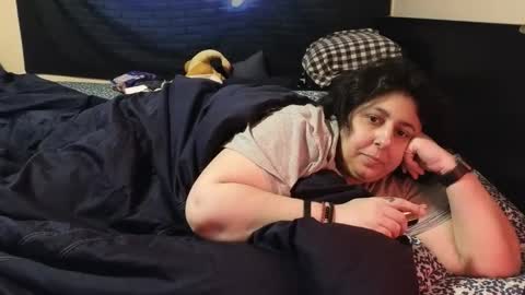  Dragon Queen. Be my Dragon --  and  online show from 17, 11, 2025