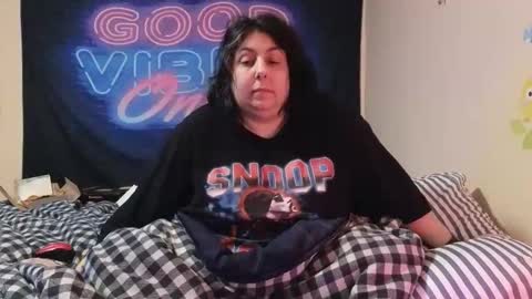  Dragon Queen. Be my Dragon --  and  online show from 10, 1, 2026