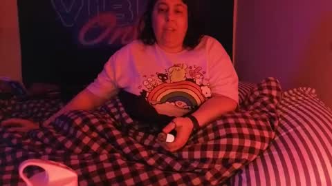  Dragon Queen. Be my Dragon --  and  online show from 11, 1, 2026