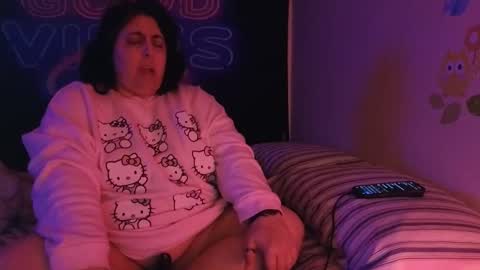  Dragon Queen. Be my Dragon --  and  online show from 2, 2, 2026