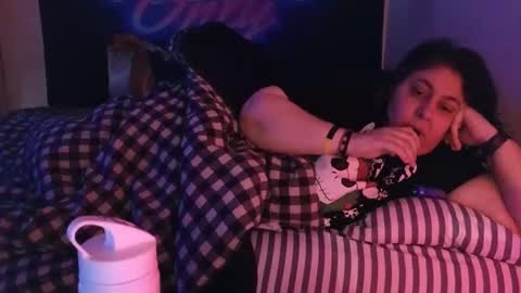  Dragon Queen. Be my Dragon --  and  online show from 14, 2, 2026